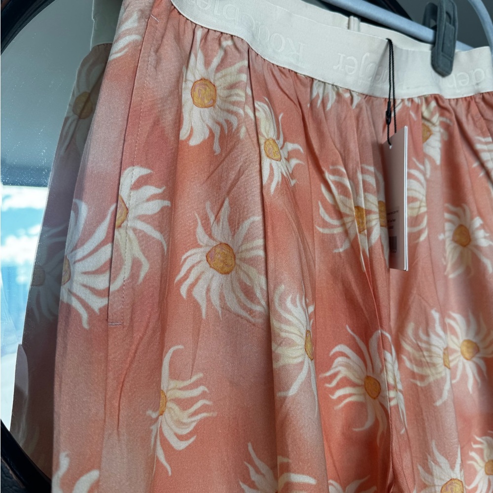 NWT Rodebjer Set - Picture 12 of 16